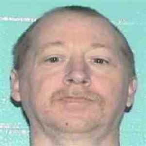 Anthony S Shiner a registered Sex or Violent Offender of Indiana