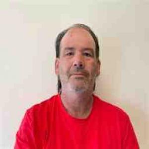 Norman Blackledge a registered Sex Offender of Illinois