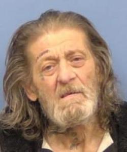 Daniel M Gigiano a registered Sex Offender of Illinois