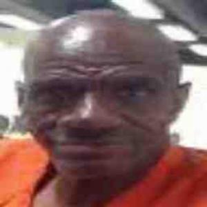 Ronald Jackson a registered Sex Offender of Illinois
