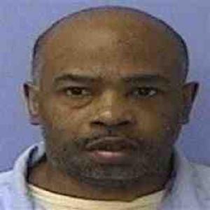 Bobby A Brooker a registered Sex Offender of Illinois