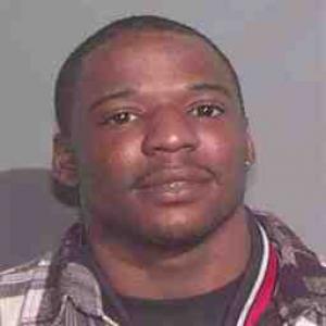 Thomas Huddleston a registered Sex Offender of Illinois