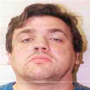 Kenneth Ogurek a registered Sex Offender of Illinois