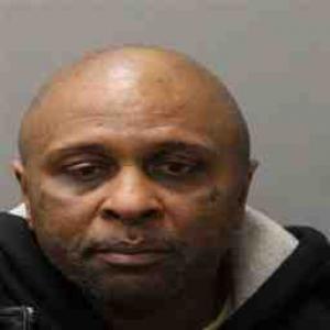 John Nichols a registered Sex Offender of Illinois