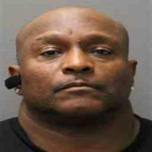 George Davis a registered Sex Offender of Illinois