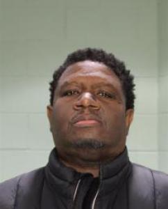 Tyrone Jones a registered Sex Offender of Illinois