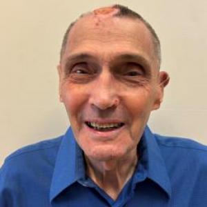 Robert A Lambert a registered Sex Offender of Illinois