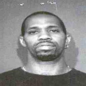 Tere Magee a registered Sex Offender of Illinois