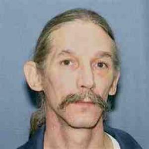 William David Doss a registered Sex Offender of Illinois