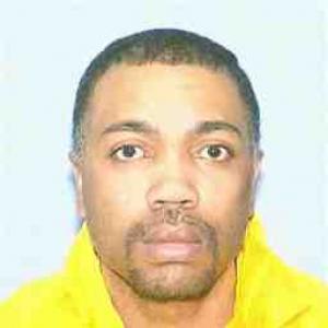 John A Morrissette a registered Sex Offender of Illinois