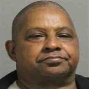Paul Robertson a registered Sex Offender of Illinois