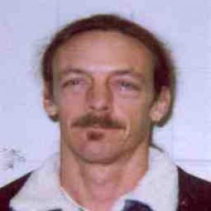 Ace Michaels a registered Sex or Violent Offender of Indiana