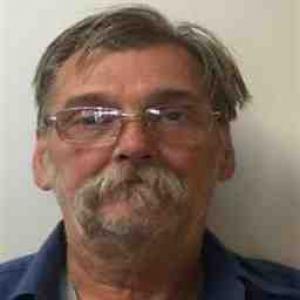 William G Wilkerson a registered Sex Offender of Illinois