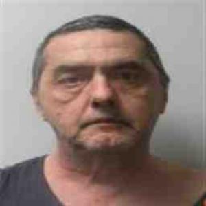 Terry Brunner a registered Sex Offender of Illinois