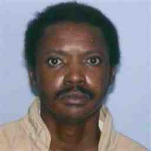 Leon Watson a registered Sex Offender of Illinois