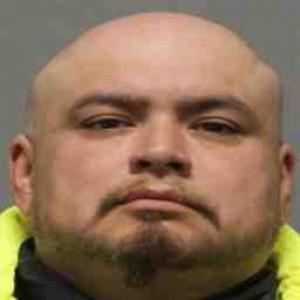 Jose Jaramillo a registered Sex Offender of Illinois