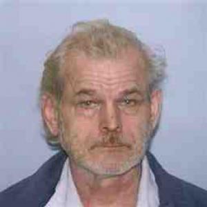 Harry A Marrs a registered Sex Offender of Illinois