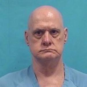 Dale L Barker a registered Sex Offender of Illinois