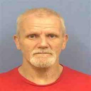 Robert L Pickering a registered Sex Offender of Illinois
