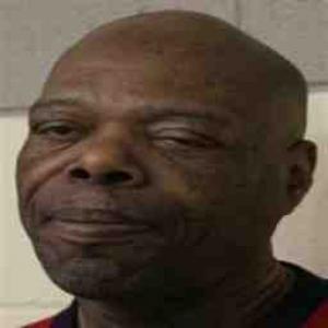 Anthony Morris a registered Sex Offender of Illinois