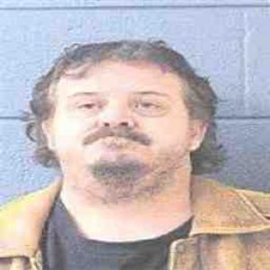 Kevin Hyland a registered Sex Offender of Nevada