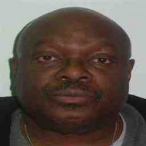 Horace L Wilson a registered Sex Offender of Illinois