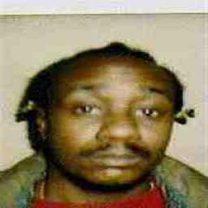 John L Young a registered Sex Offender of Wisconsin