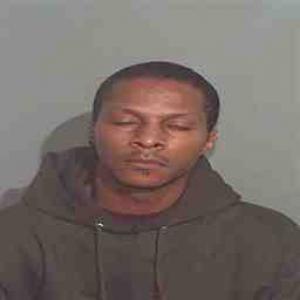 Jake Simmons a registered Sex Offender of Illinois