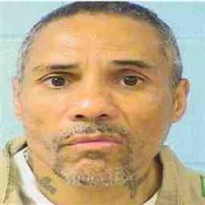 Robert Weeks a registered Sex Offender of Illinois