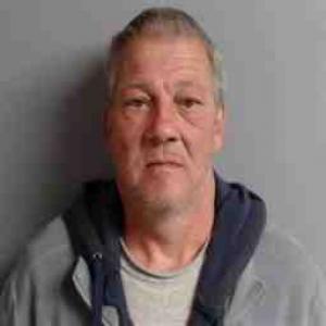Michael A Riffe a registered Sex Offender of Illinois