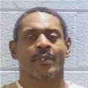 Robert Riggs a registered Sex Offender of Illinois