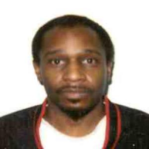Roy J Clark a registered Sex Offender of Illinois