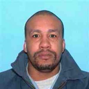 George Mixco a registered Sex Offender of Illinois