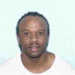 Jerry Taylor a registered Sex Offender of Illinois