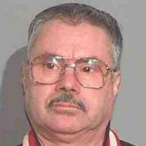 Hortado Guillermo a registered Sex Offender of Arizona