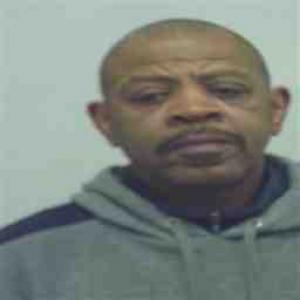 Earl G Cleaton a registered Sex or Violent Offender of Indiana