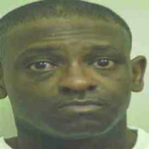 James L Jacobs a registered Sex Offender of Illinois