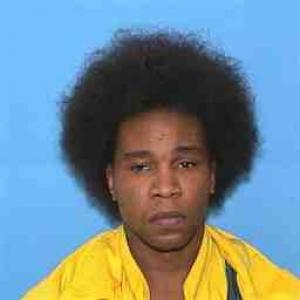 Scottie Easley a registered Sex Offender of Illinois