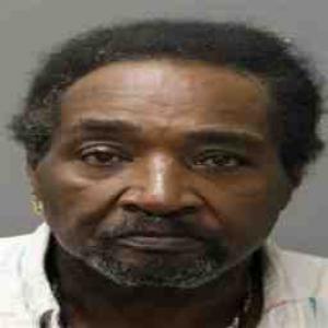 Albert Bingham a registered Sex Offender of Illinois