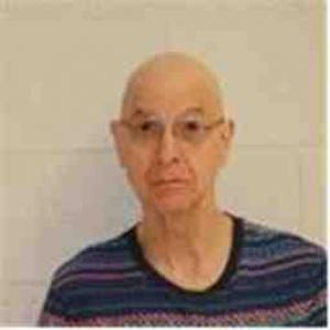 Richard L Weisenberger a registered Sex Offender of North Carolina