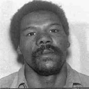 Darrell Hillard a registered Sex Offender of Illinois