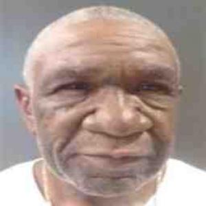 Herbert B Walker a registered Sex Offender of Illinois