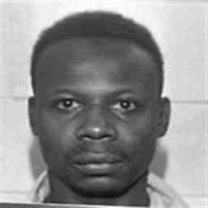 James L Forthenberry a registered Sex or Violent Offender of Indiana