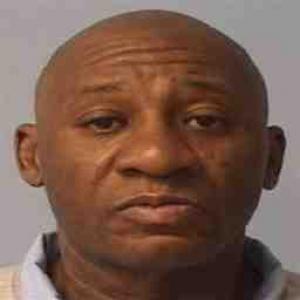 Ronnal Johnson a registered Sex Offender of Illinois