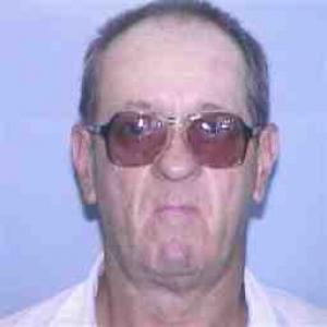 Charles T Tannahill a registered Sex Offender of Illinois
