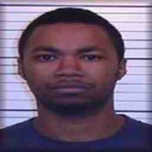 Oliver Dotts a registered Sex or Violent Offender of Indiana