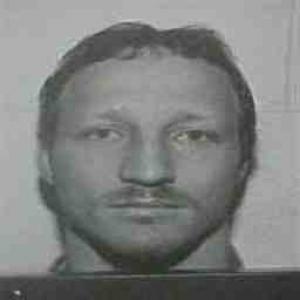 Richard Hawkinson a registered Sex or Violent Offender of Indiana