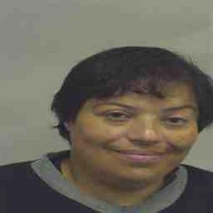 Virginia Marrero a registered Sex Offender of Illinois