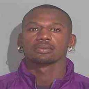 Martez Williams a registered Sexual Offender or Predator of Florida