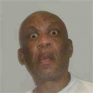 Willie E Rucker a registered Sex Offender of Illinois